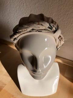 Bandmütze (Bio) – Bild 6